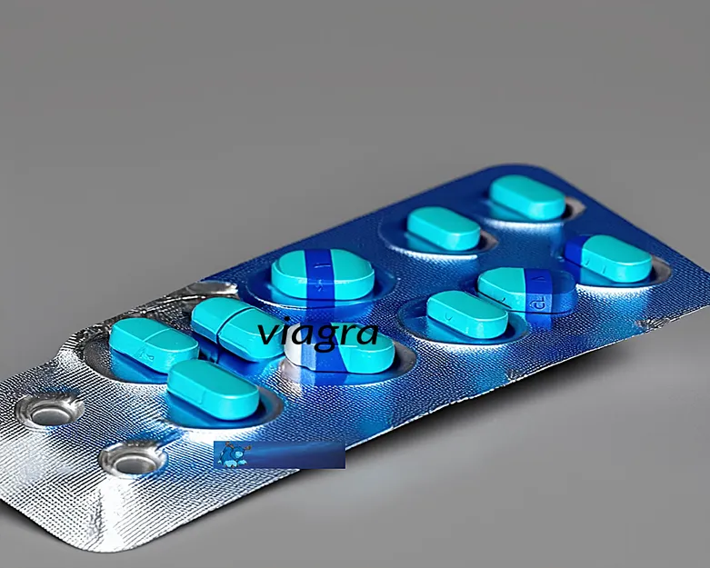 Viagra 1